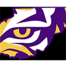 Union County Pop Warner