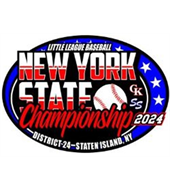 New York District Championship 2024
