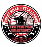 New York District Championship 2024