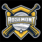 Rosemont Little League