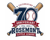 Rosemont Little League