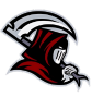 Fort Mill Athletic Association / Carolina Reapers