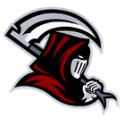 Fort Mill Athletic Association / Carolina Reapers