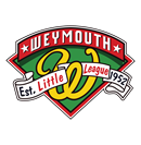 Weymouth Little League