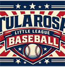 Tularosa Little League