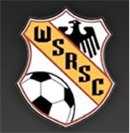 Waverly Shell Rock Soccer Association