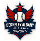Albany Little League