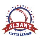 Albany Little League