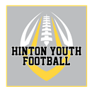 Hinton Youth Football