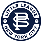 Peter Stuyvesant Little League