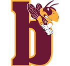 Brookville Bees Youth Football and Cheer