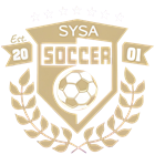 Sequatchie Youth Soccer Association