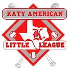 Katy American Little League