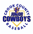 Junior Cowboys Baseball, Inc