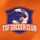 TSF Soccer Club