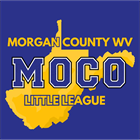 Morgan County Little League