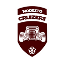 Cruizers Academy