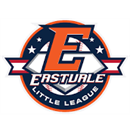 Eastvale Little League