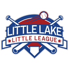 Little Lake Little League