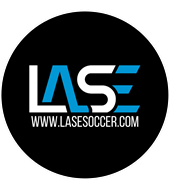 LASE Soccer Club