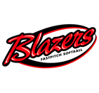 Blazers Fastpitch Softball