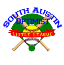 South Austin Optimist Little League