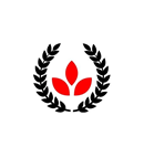 Cultivate Sports