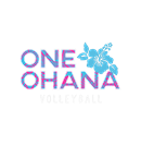 One Ohana Volleyball