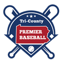 Tri-County Premier Baseball