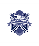 Middlebury Area Little League
