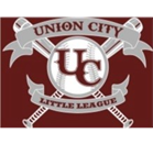 Union City Little League