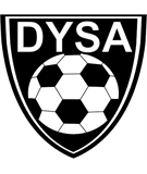Downeast Youth Soccer Association