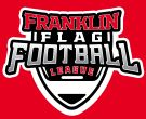 Franklin Flag Football League