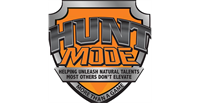 Huntmode LLC