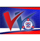 Windcrest Little League