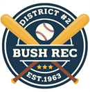 bush recreation district #2