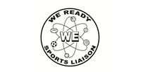 WE Ready Sports