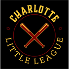 Charlotte Little League