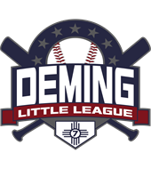 Deming Little League