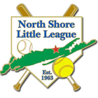 North Shore Little League (NY)