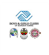 Maliseet Boys and Girls Club