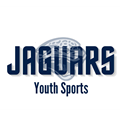 Jaguars Youth Sports  Association