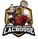 Point Loma Youth Lacrosse