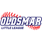 Oldsmar Little League
