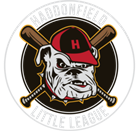 Haddonfield Little League Baseball