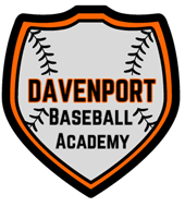 Davenport Baseball Academy