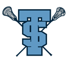Thunder Lacrosse