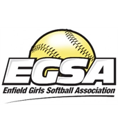 Enfield Girls Softball Association