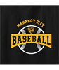 Mahanoy City Little League (PA)