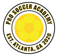 Pro Soccer Academy
